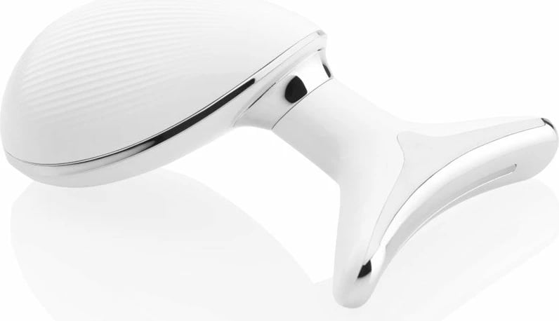 Masazhator Fytyre dhe Qafe me Fototerapi ETA FENITE 435390000