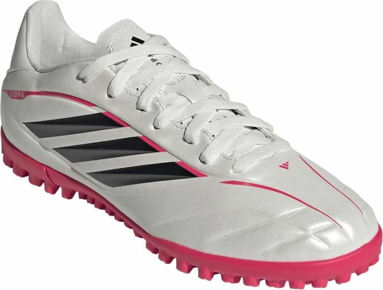 Atlete futbolli për fëmijë adidas