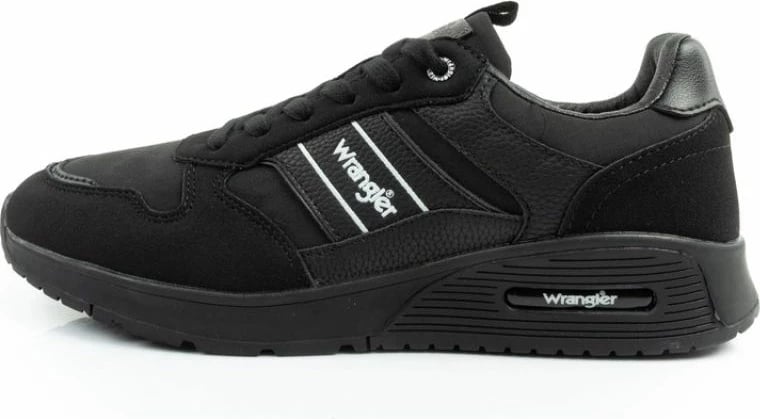 Atlete për meshkuj Wrangler Stanley