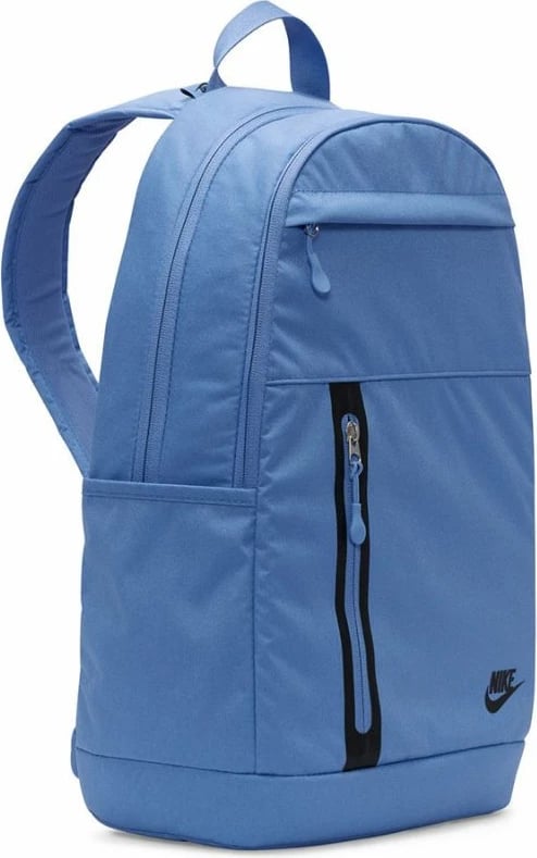 Çantë shpine Nike Elemental Premium, blu Çantë shpine Nike Elemental Premium, blu