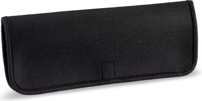 Drejtues dhe kaçurrelues flokësh 2-in-1, BaByliss, Straight & Curl Brilliance ST482E, pllaka titanium-keramike, 150-230°C, jonizim, e zezë ari