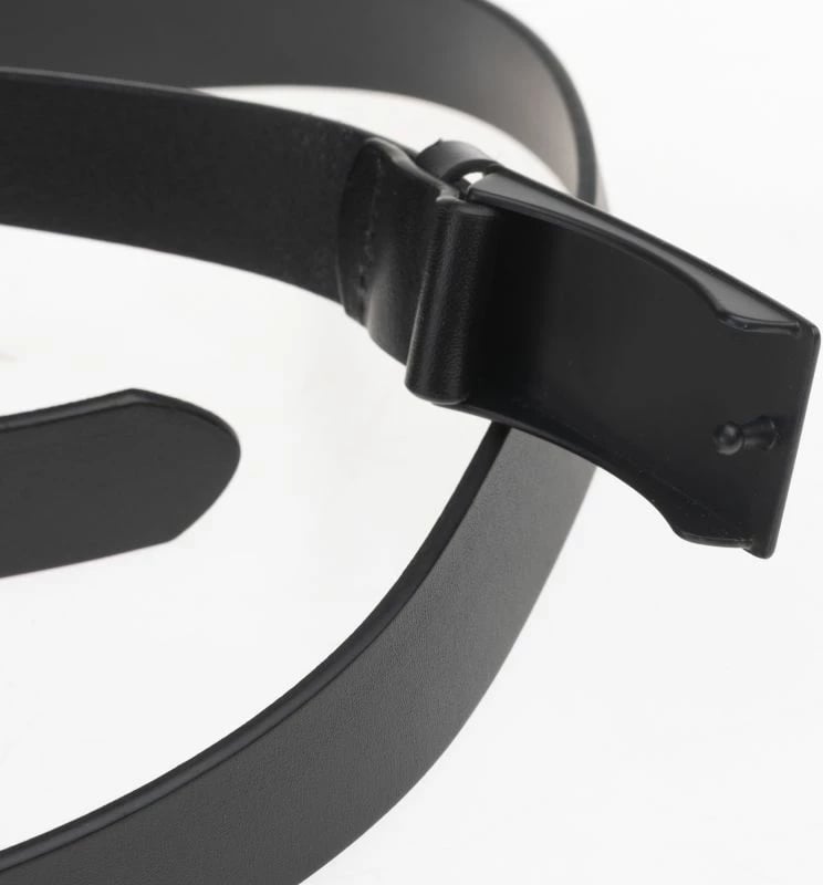 Rrip për meshkuj Fitanu