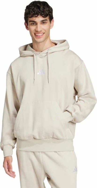 Duks për meshkuj adidas, bezhë