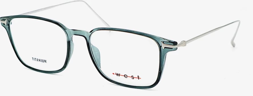 Korniza optike West WV106 50 C.5