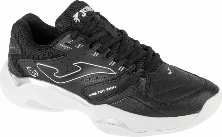 Atlete femra Joma, të zeza