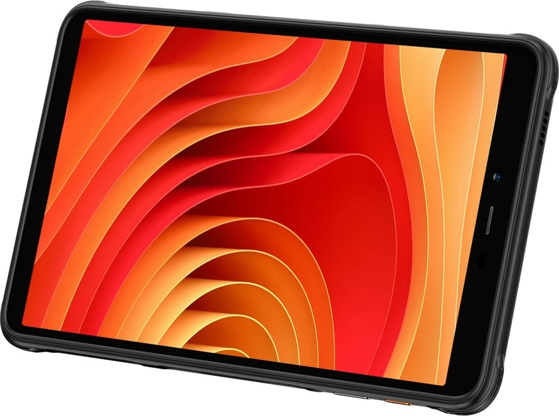 Tablet Ulefone Armor Pad Lite 8", 3/32GB, 4G, E zezë