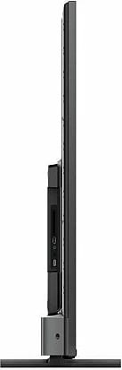 Televizor Philips 55PUS8007/12 - 55", DLED, 4K UHD, i zi