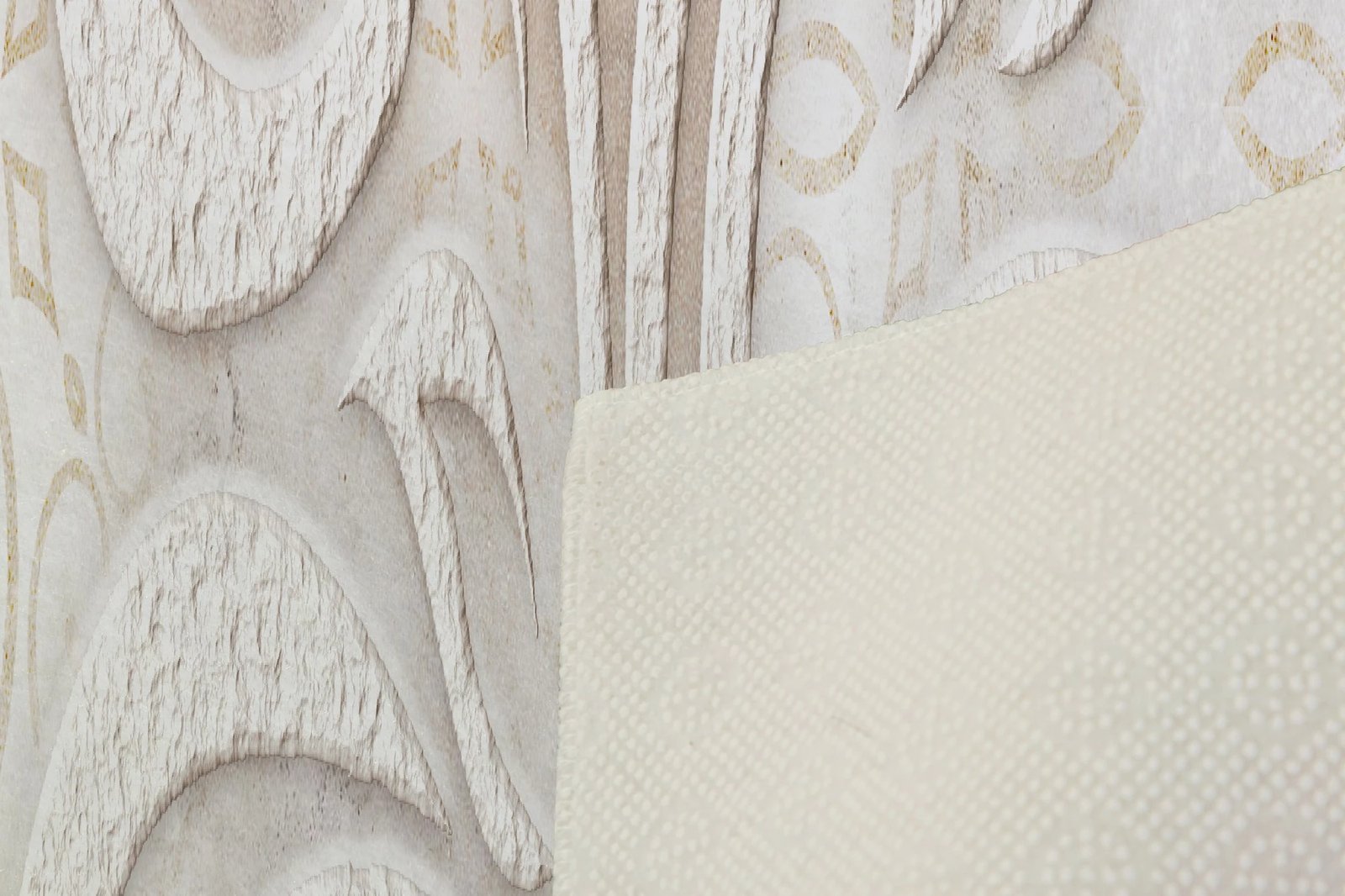 Qilim për korridor, shumëngjyrësh, Hypnose Conceptum, Hmnt217, 80x150cm