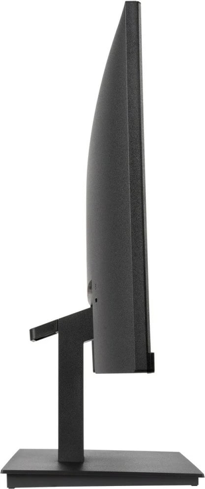 Monitor AG NEOVO LA-2202, 22", Full HD, VA, HDMI, DP, D-Sub, i zi