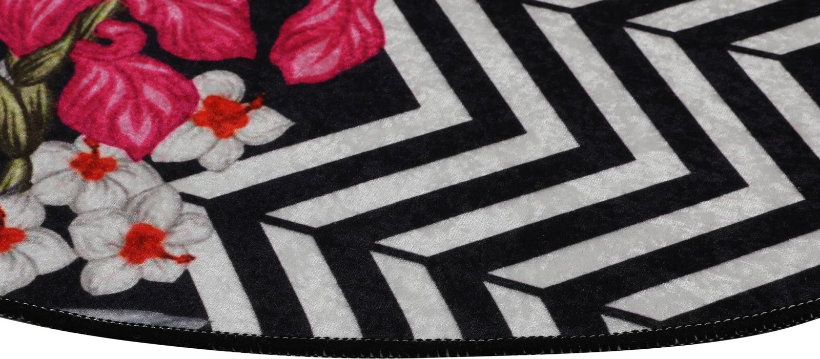 Set tapetash për banjo (2 copë), Mijölnir, Marken Set tapetash për banjo (2 copë), Mijölnir, Marken