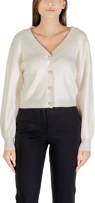 Xhemper Guess donna, beige