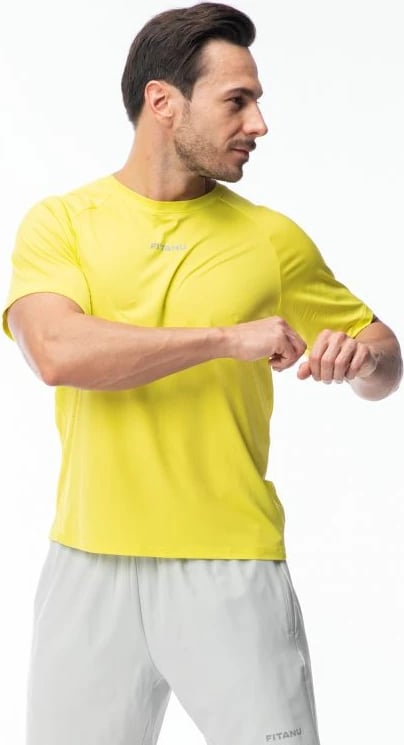 Maicë për meshkuj Fitanu