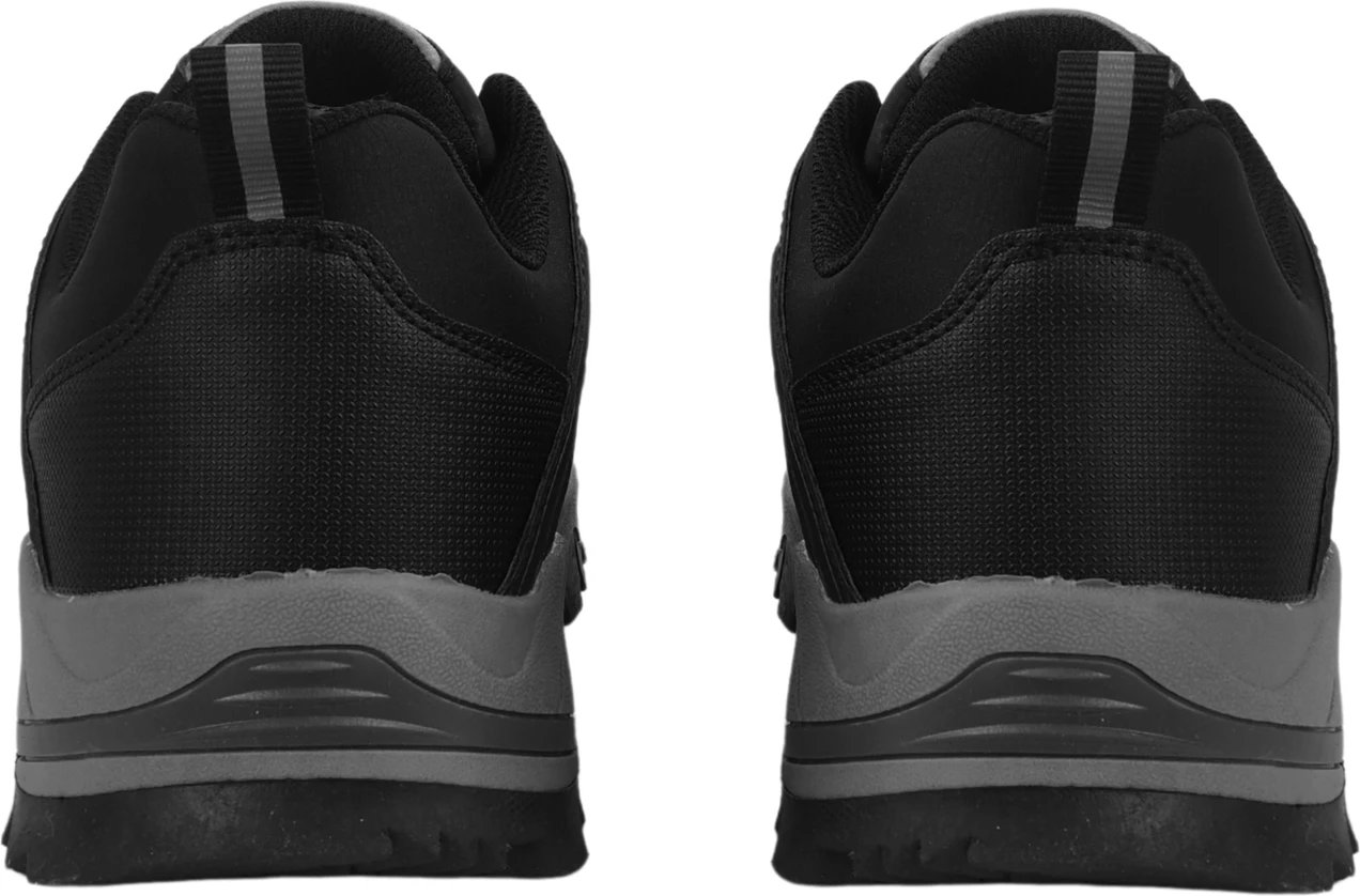 Atlete hiking për meshkuj Lee Cooper, gri e zeza