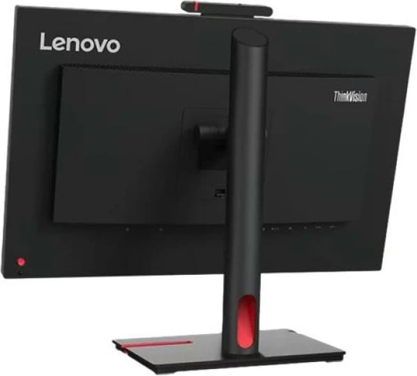 Monitor Lenovo ThinkVision T24mv-30 (63D7UAT3EU) 24" TFT/LCD, i zi