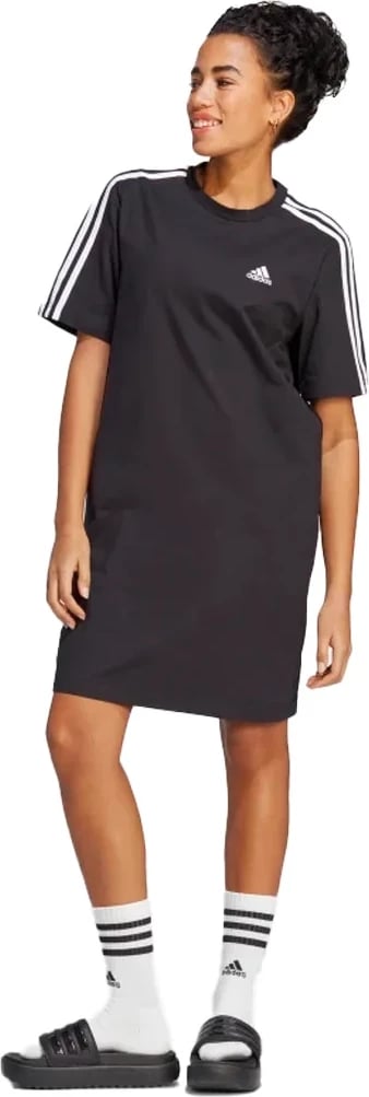 Fustan për Femra, ADIDAS - HR4923