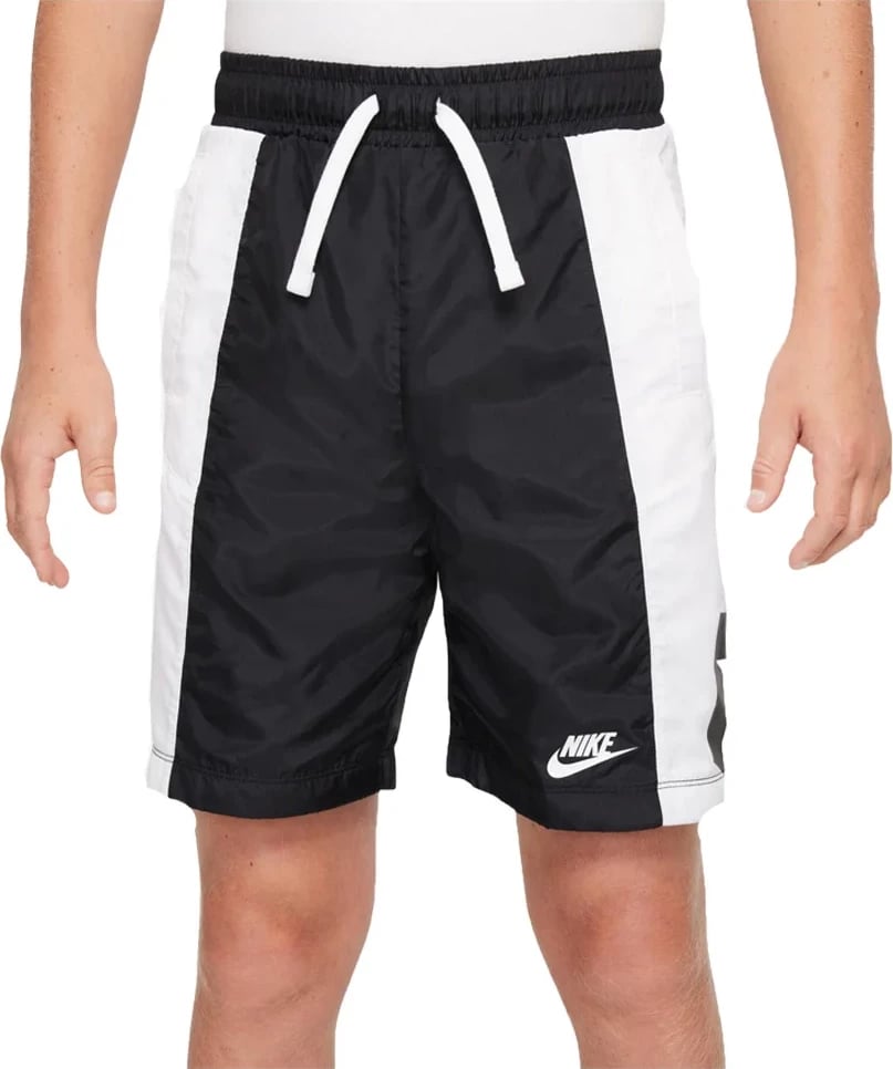 Shorce për Fëmijë, NIKE - DO6586-010