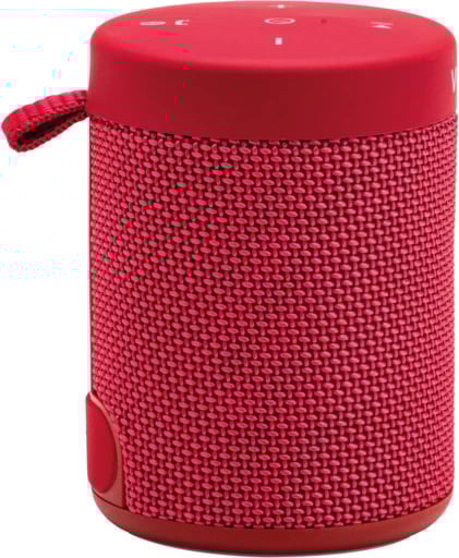 ZMADHUES ZERI VIVAX BS-50 | BLUETOOTH I KUQ