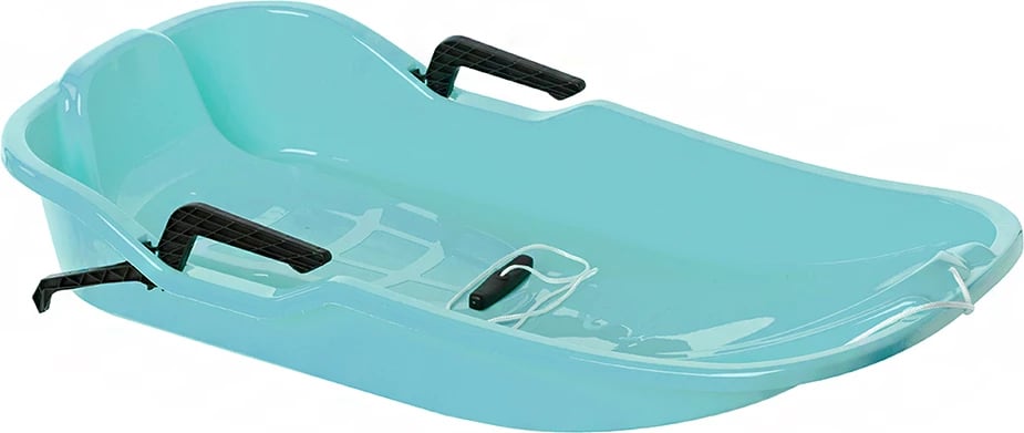 Sanki për fëmijë Hamax, mint