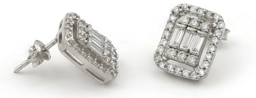 Set varëse, byzylyk dhe vathë argjendi, Jumeon, 10597ROD