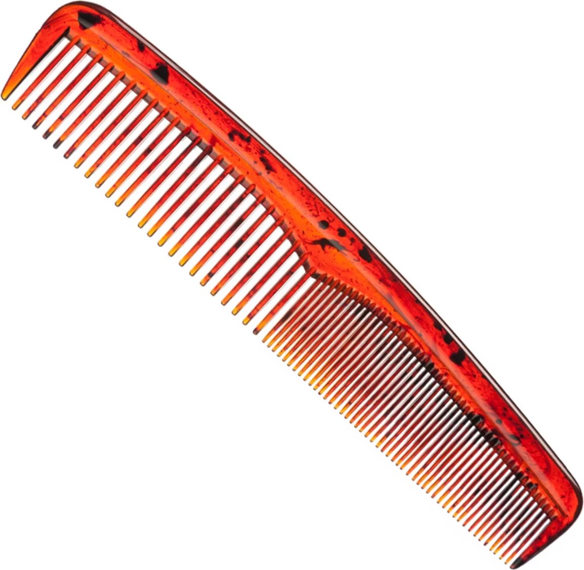 Krehër flokësh EUROSTIL 13cm unisex 1 copë