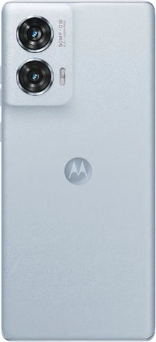 Celular Motorola Edge 50 Fusion 12+512GB DS 5G Marshmallow Blue