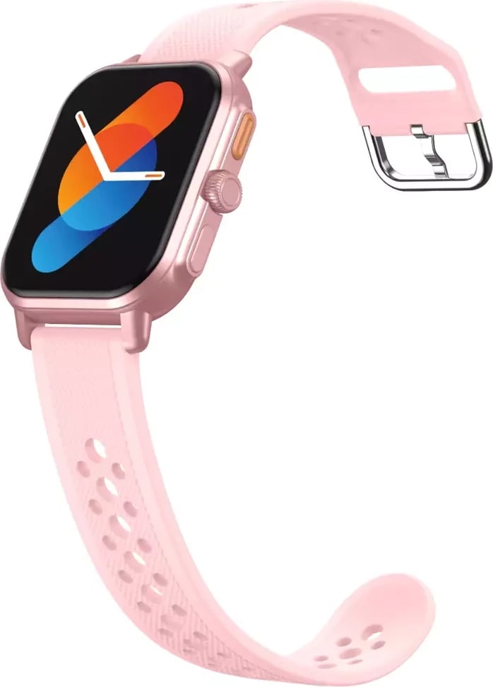 Orë E Mençur Havit M9038 PRO (Pembe)