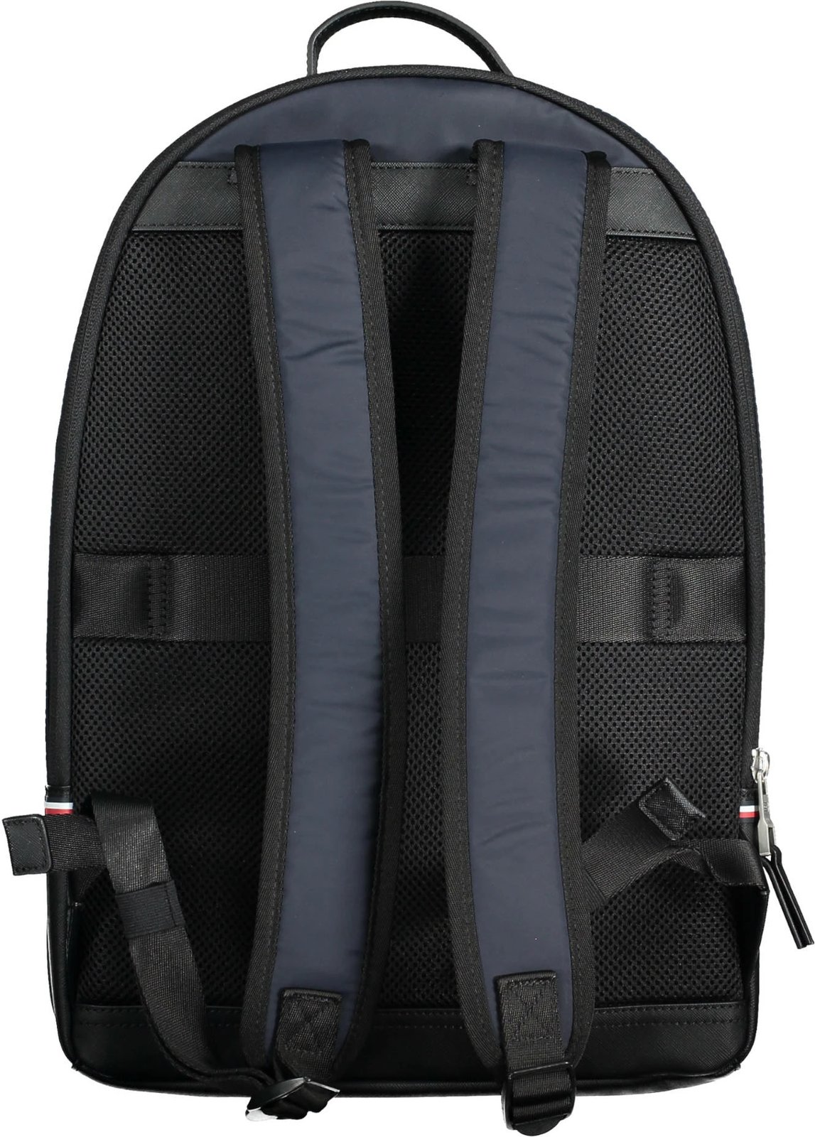 Shpinore për meshkuj TOMMY HILFIGER, kaltër
