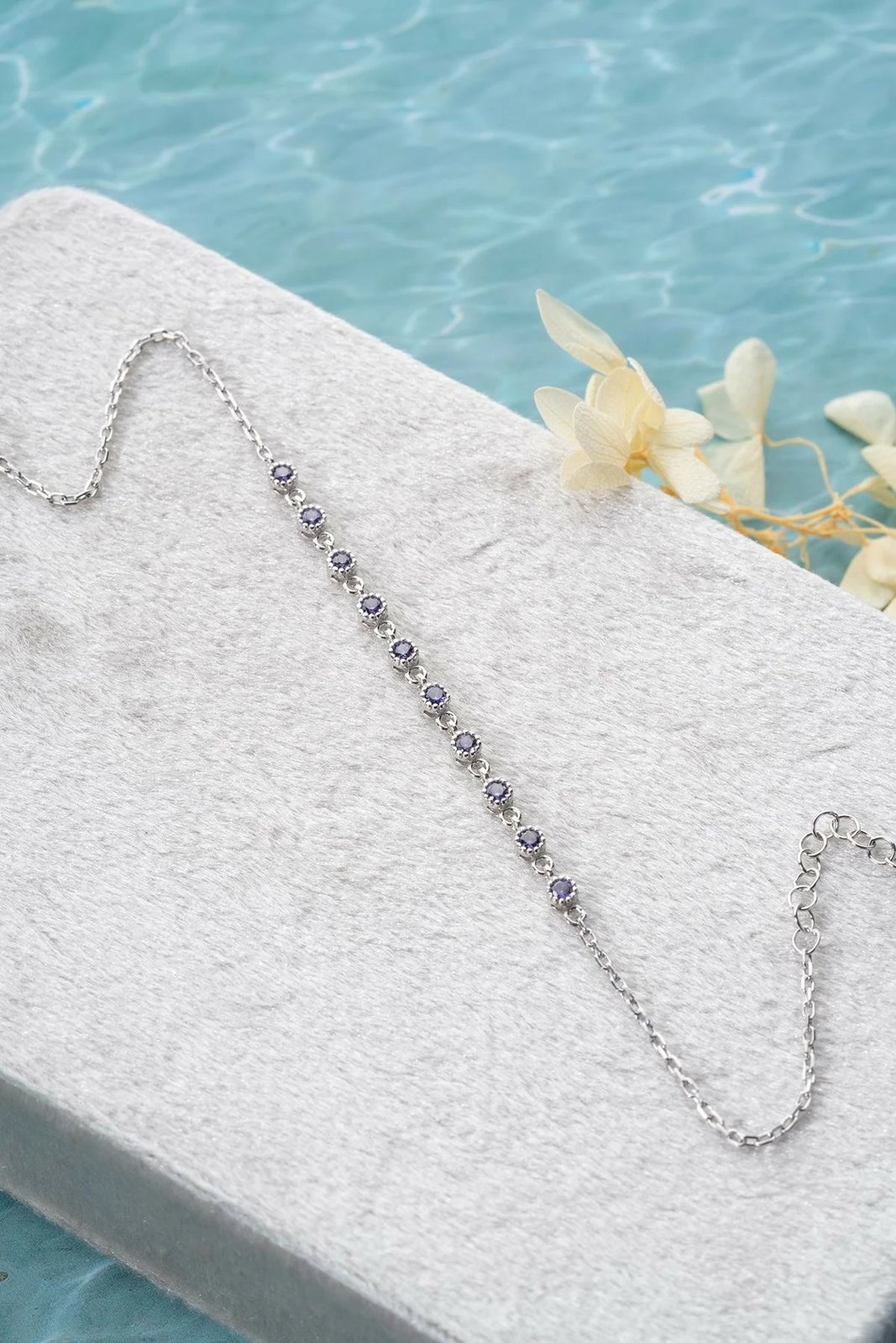 Byzylyk argjendi, Jumeon, NRZ1000240