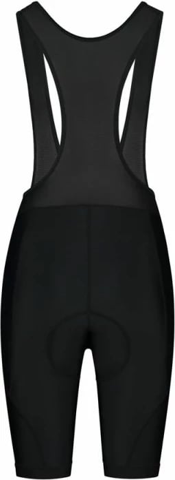 Shorce për femra Yakimasport, të zeza