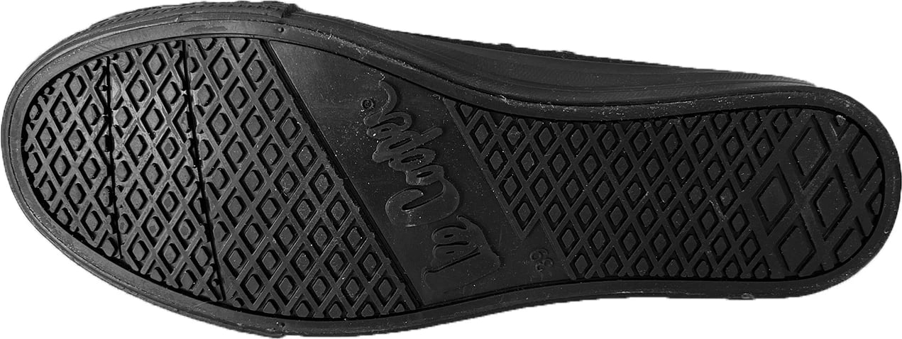 Këpucë për femra Lee Cooper, të zeza