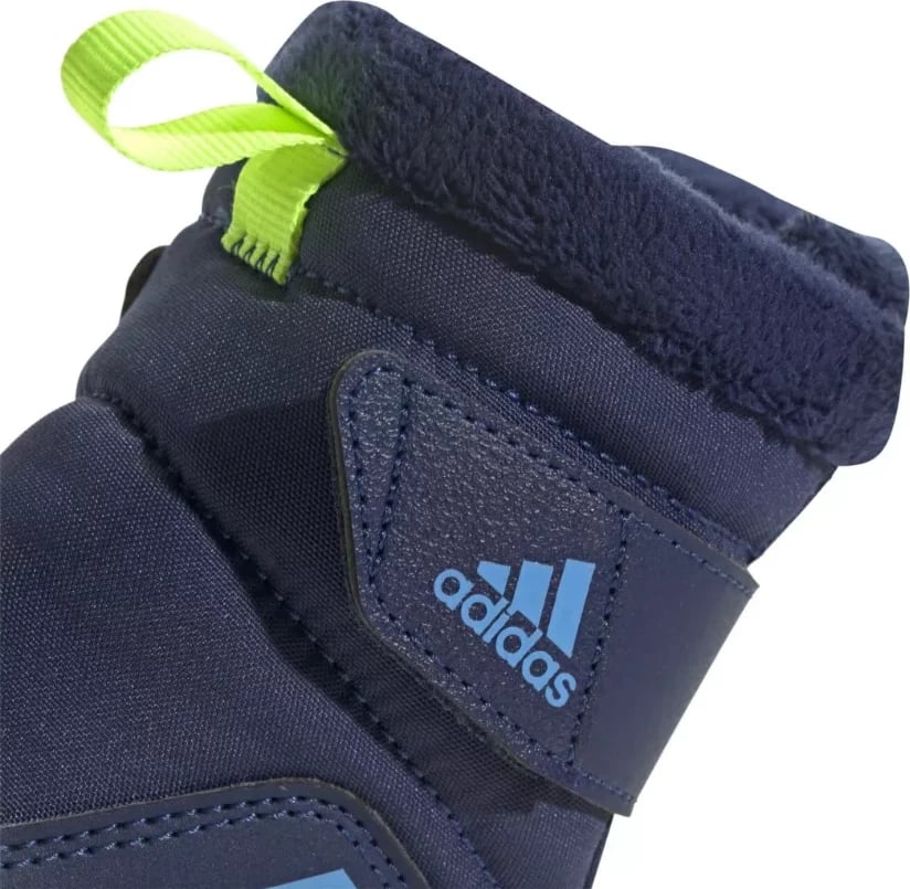 Çizme për Fëmijë, ADIDAS - IF1713