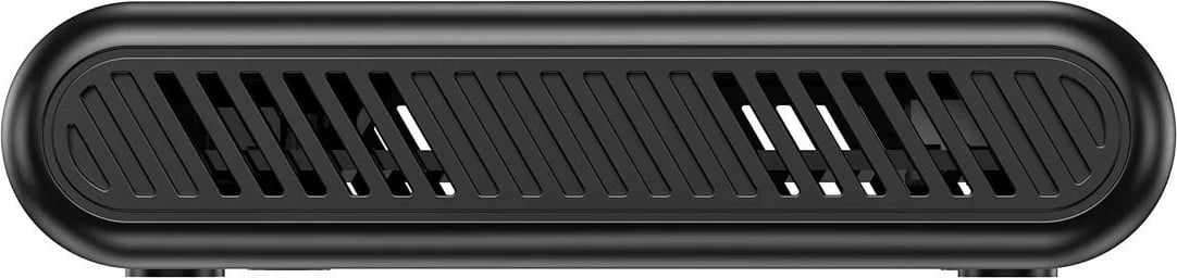 Kartelë kapje video Unitek 4K@60Hz, ngjyrë gri