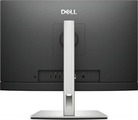 Kompjuter All-in-One DELL PRO 24 AIO QC24251, 24 inç, Full HD, i zi