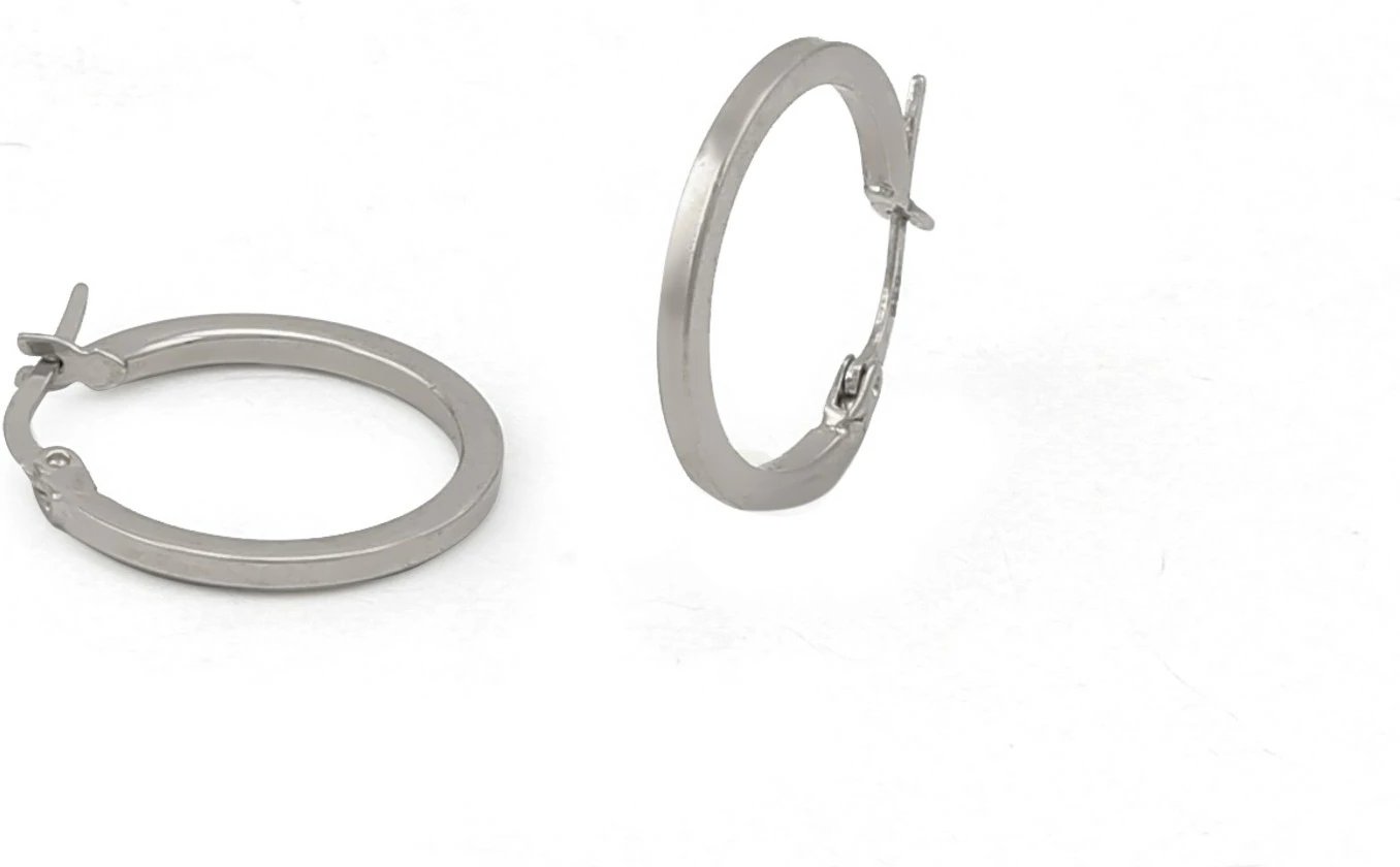 Vathë argjendi, Jumeon, 10756ROD