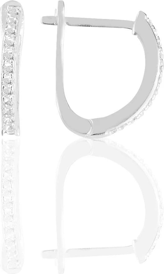 Vathë argjendi Jumeon, SGTL11429