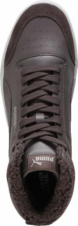 Atlete për meshkuj Puma, gri