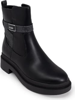 Çizme Guess, femra, të zeza