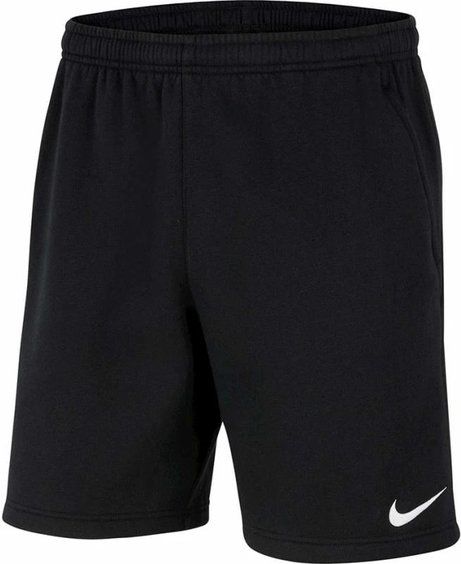 Shorce për meshkuj Nike, të zeza