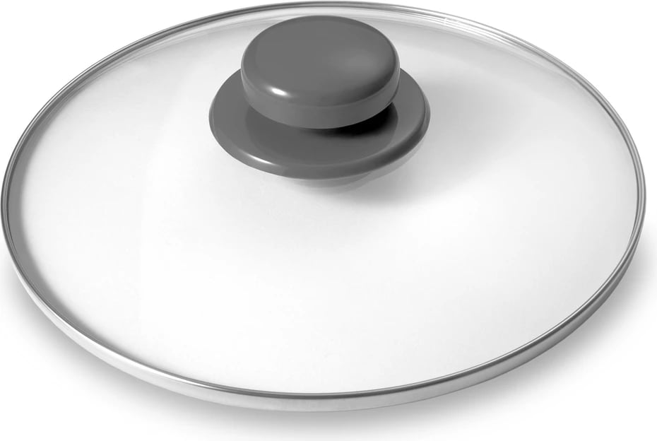 Tenxhere për oriz Sencor SRM 1800SS, 1,8l e hirtë