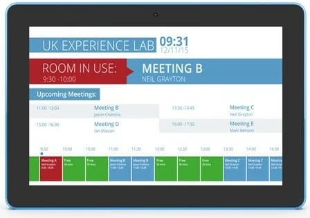 Tablet ALLNET 10 Zoll, Android 11, NFC/RFID, ngjyrë e zezë