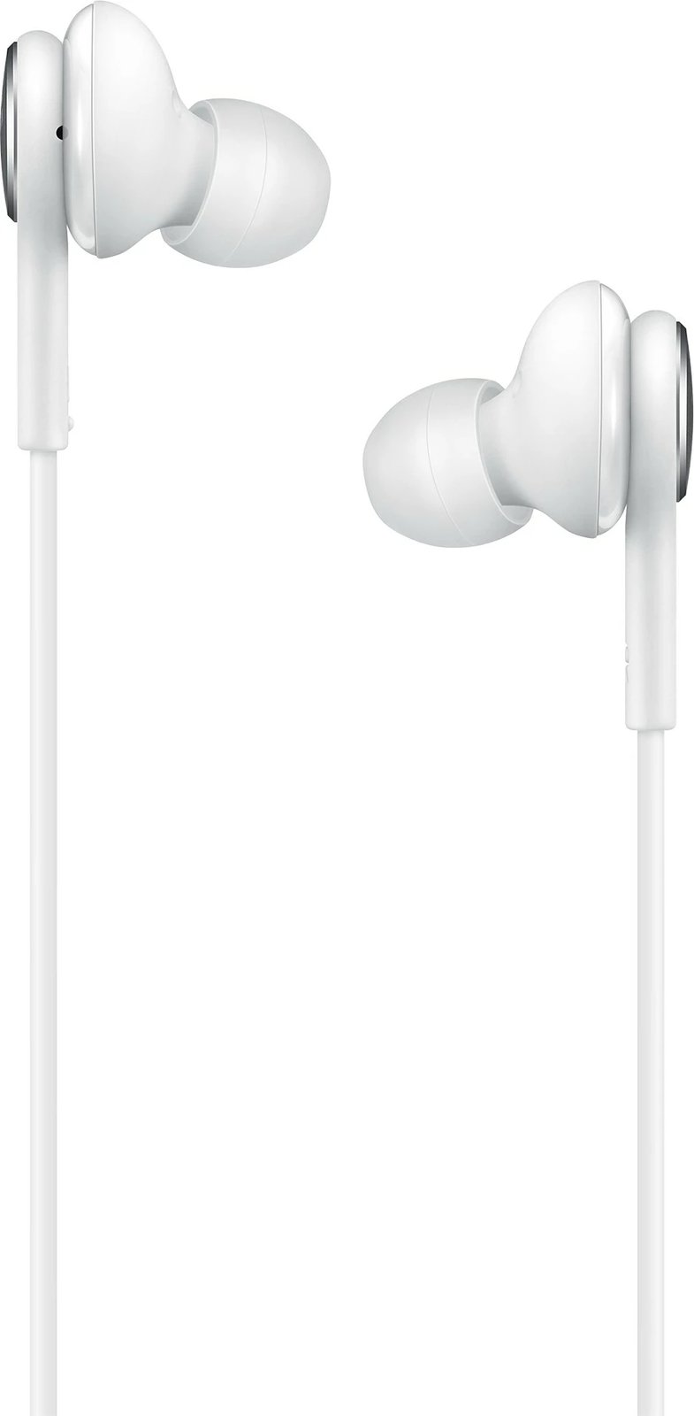 Kufje Samsung EO-IC100 USB-C in-ear bardhë Kufje Samsung EO-IC100 USB-C in-ear bardhë
