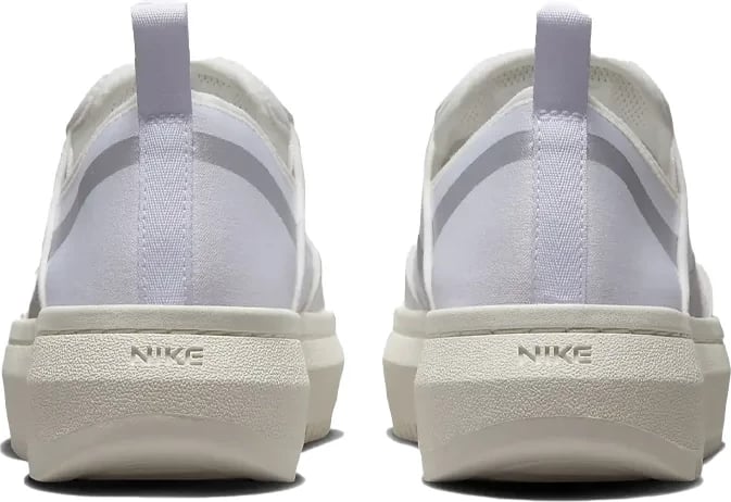 Patika për Femra, NIKE - CW6536-102