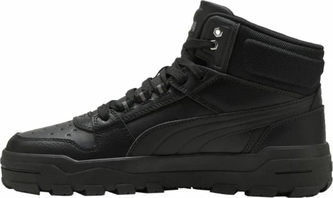 Atlete për meshkuj Puma