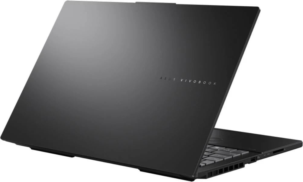 Laptop Asus Vivobook Pro 15 OLED N6506MV-MA031X, Ultra 9-185H, 16GB, 1TB, RTX4060, i zi
