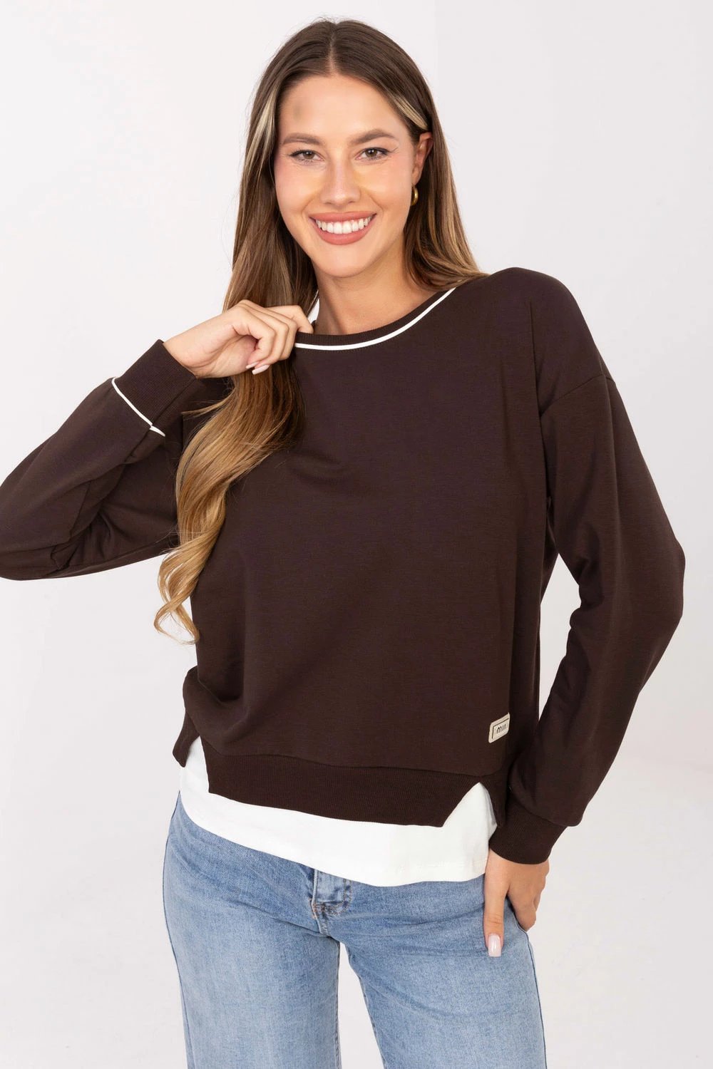 Duks Relevance 218825 femra, kafe
