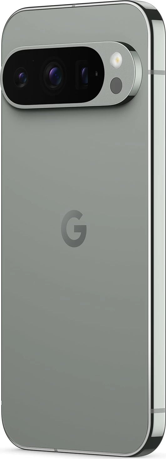 Celular Google Pixel 9 Pro XL, 16GB/128GB, 6.8", Hazel