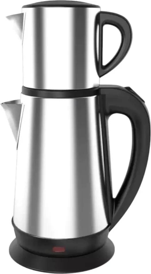 Çajnik Elektrik JAMAKY JMK9511