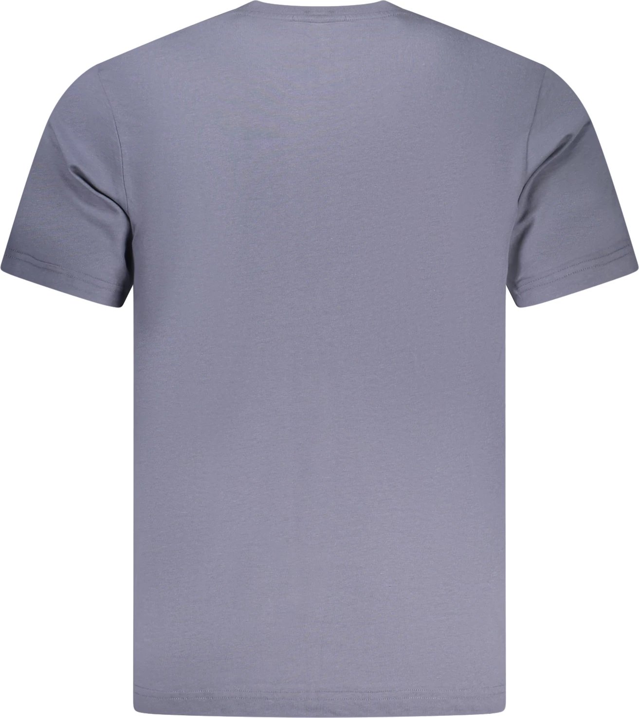 Maicë për meshkuj NORTH SAILS, blu