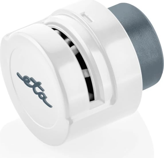 Mikser Robot ETA GRATUS KULINER II 003890020