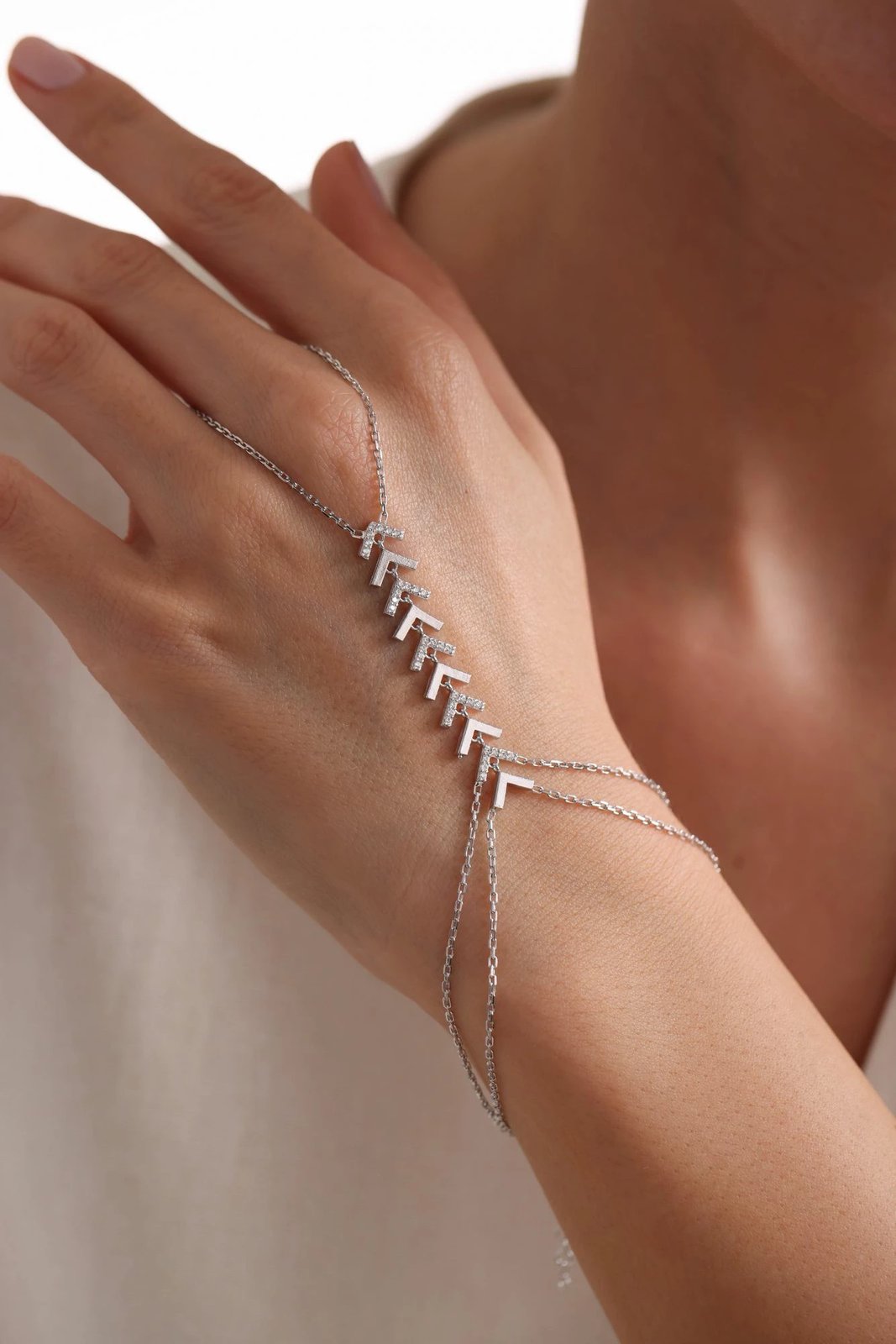 Byzylyk argjendi, Jumeon, NRZ1000048